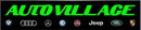 Logo Vlg Srl
